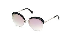Swarovski Sonnenbrille SK0256 5616Z