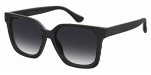 Havaianas Zonnebrillen IMBE 807/9O