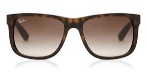 Ray-Ban Zonnebrillen RB4165 Justin 710/13