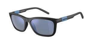 Arnette Zonnebrillen AN4315 Teen Speerit Polarized 275822