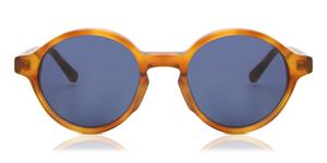 Herrensonnenbrille Ted Baker Tb1650 49107