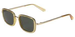 Herrensonnenbrille Benetton Be5040 48102