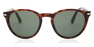 Persol Zonnebrillen PO3152S GALLERIA 900 901531