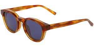 Herrensonnenbrille Ted Baker Tb1651 50107
