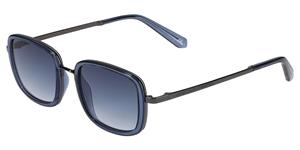 Herrensonnenbrille Benetton Be5040 48600