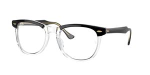 Ray-Ban Sonnenbrillen RB2398 Eagleeye 1376BH