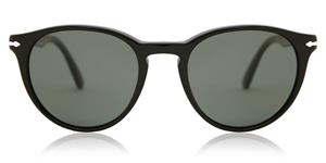 Persol Sonnenbrillen PO3152S GALLERIA 900 Polarized 901458