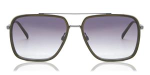 Herrensonnenbrille Ted Baker Tb1654 57594