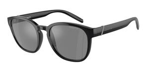 Arnette Mannen Zonnebril 53/20/145 mm Hars