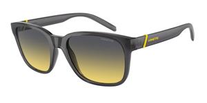 Arnette Zonnebrillen AN4320 Surry H 27862Q
