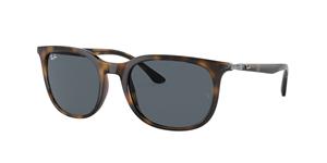 Ray-Ban Zonnebrillen RB4386 710/R5