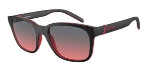Arnette Surry H 0AN 4320 286977 55