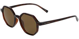 Herrensonnenbrille Ted Baker Tb1664 51122