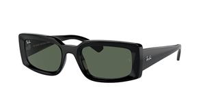 Ray-Ban Zonnebrillen RB4395 Kiliane 667771