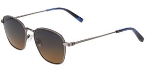 Herrensonnenbrille Ted Baker Tb1652 53900