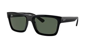 Ray-Ban Warren RB4396 667771 57