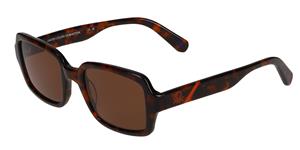 United Colors of Benetton Sonnenbrillen 5056 103