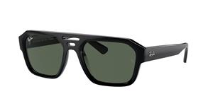 Ray-Ban Zonnebrillen RB4397 Corrigan 667771