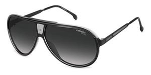 Carrera Zonnebrillen 1050/S 08A/WJ