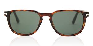 Persol Zonnebrillen PO3019S 24/31