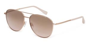 Ted Baker Sonnenbrillen TB1524 Demi 402