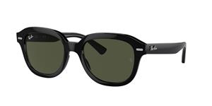 Ray-Ban Erik RB4398 901/31 51