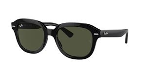 Ray-Ban Zonnebrillen RB4398 Erik 901/31