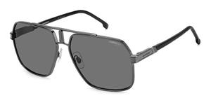 Carrera Zonnebrillen 1055/S V81/M9