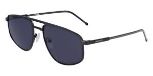 Lacoste Zonnebrillen L254S 021