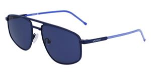 Lacoste Zonnebrillen L254S 401