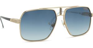 Zonnebril Carrera Occhiali da Sole 1055/S J5G