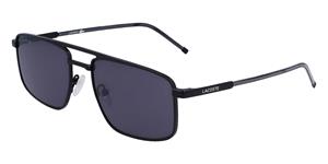 Lacoste Zonnebrillen L255S 002