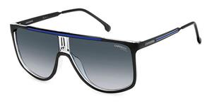 Carrera Zonnebrillen 1056/S D51/08