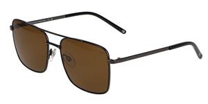 United Colors of Benetton Sonnenbrillen 7036 001