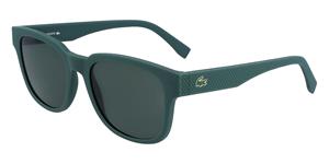 Lacoste Zonnebrillen L982S 301