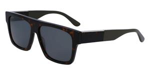 Lacoste Zonnebrillen L984S 230
