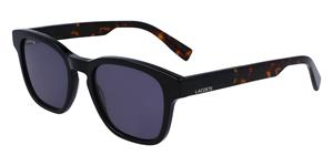 Lacoste Zonnebrillen L986S 001