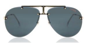 Carrera Zonnebrillen 1032/S J5G/QT