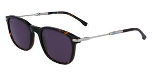 Lacoste Zonnebrillen L992S 240