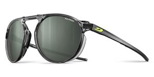 Julbo Meta Spectron 3 Polarized Zonnebril