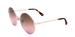 Damensonnenbrille Web Eyewear We0244-5828g Ø 58 Mm