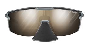 Julbo Ultimate Cover Reacktive Perf. 2-4 Sportbril