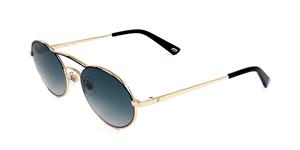 Unisex-sonnenbrille Web Eyewear