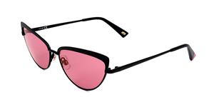 Damensonnenbrille Web Eyewear We0272-5901z Ø 59 Mm