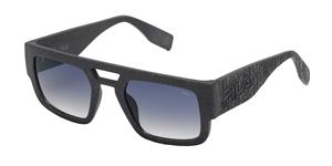 Herrensonnenbrille Fila Sfi085-500968 Ø 50 Mm