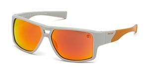 Timberland Sunglasses TB9204 20H 60
