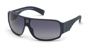 Herrensonnenbrille Timberland Tb921691d