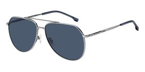 Boss by Hugo Boss Zonnebrillen Boss 1447/S R81/A9
