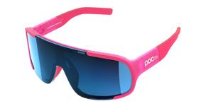 POC - Kid's Aspire POCito S3 (VLT 10%) - Fietsbril blauw