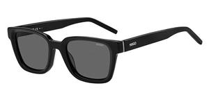HUGO by Hugo Boss Zonnebrillen Hugo 1157/S 807/IR